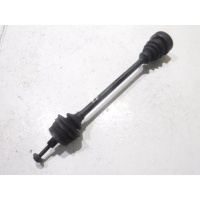 Привод задний Volkswagen Passat B5 1996-2005 8E0501203B