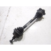Привод передний правый Audi A4 B5 8D0407272BC