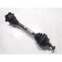 Привод передний правый Audi A4 B5 8D0407272BC