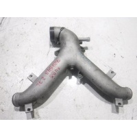 Патрубок воздушного фильтра Audi A6 C5 1997-2005 078133351H