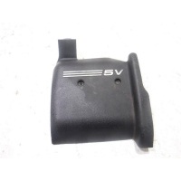 Накладка моторного отсека Audi A6 C5 1997-2005 078103936C
