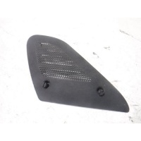 Накладка моторного отсека Audi A6 Allroad C5 078103936B
