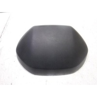Накладка панели приборов Land Rover Freelander 1 1997-2006 FAR100140PUY
