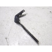 Петля капота правая Volkswagen Passat B5 3B0823302A