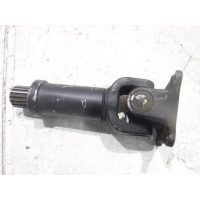 Карданный вал передний Kia Sportage 1 NB7 0K01125100