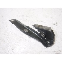 Петля капота левая Audi A6 C5 1997-2005 4B0823301D