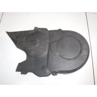 Крышка ремня ГРМ Seat Altea 5P 045109107F