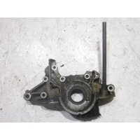 Насос масляный Kia Shuma 2 2001-2004 0K30F14100D