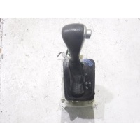 Кулиса АКПП Honda Accord 7 2003-2007 54200SEA981