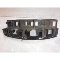 Кронштейн заднего бампера Mercedes W212 E 2009-2016 A2128801903