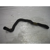 Патрубок системы охлаждения Skoda Superb 2 3T 2008-2015 1K0122051AM