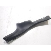 Обшивка стойки Ford Fiesta 6 2008-2019 1778030