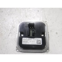 Блок розжига ксенона Renault JX35/QX60 L50 260558608R