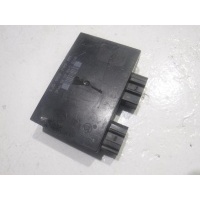 Блок управления комфортом Seat Leon 1 1M 1J0959799AH