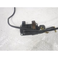 Воздушный электромагнитный клапан Mazda 6 2 GH 5243591