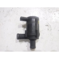 Дополнительная водяная помпа Volkswagen Passat CC B6 1K0965561B