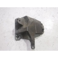 Кронштейн двигателя Volkswagen Phaeton 3D2 2002-2016 3D0199308T