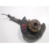 Кулак передний правый Volkswagen Touareg 1 7L 7L6407258A