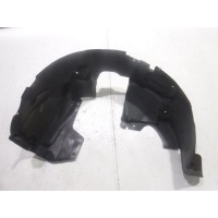 Локер передний правый Land Rover Freelander 1 1997-2006 CLF000400