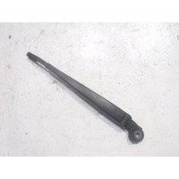 Поводок стеклоочистителя задний Seat Ibiza 2 6K 1J6955707A