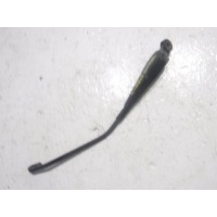 Поводок стеклоочистителя задний Volkswagen Transporter T4 1990-2003 701955708