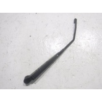 Поводок стеклоочистителя задний Mitsubishi Nativa 1 1996-2008 MR300823