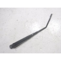 Поводок стеклоочистителя задний Mitsubishi Nativa 1 1996-2008 MR300823