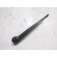 Поводок стеклоочистителя задний Seat Ibiza 2 6K 1J6955707A