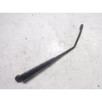 Поводок стеклоочистителя задний Mitsubishi Nativa 1 1996-2008 MR300823