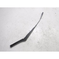 Поводок стеклоочистителя передний Volkswagen Jetta 6 5C7955409A
