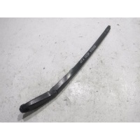 Поводок стеклоочистителя передний Audi A8 D3 4E 2003-2010 4E1955408B