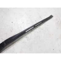 Поводок стеклоочистителя передний Audi A8 D3 4E 2003-2010 4E1955408B