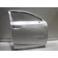Дверь боковая передняя правая Lexus NX 6700178010