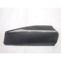 Накладка двери задней правой Renault Kaptur 828209822R
