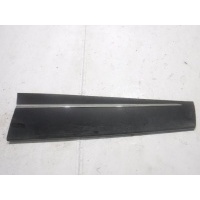 Накладка двери передней правой Renault Kaptur 808204078R