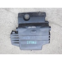Корпус воздушного фильтра Land Rover Freelander 1 1997-2006 PHB000440