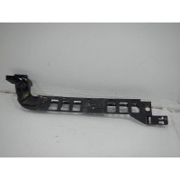 Кронштейн заднего бампера Skoda Octavia 3 5E 5E5807864