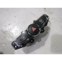 Кнопка аварийной сигнализации Hyundai Solaris 937904L0004X