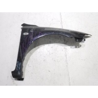Крыло переднее правое Mazda 6 1 GG GJ6A52111E