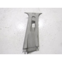 Обшивка стойки Ford Fiesta 6 2008-2019 1692276