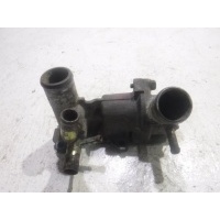 Корпус термостата Mazda RX 8 2003-2012 N3H1151H0B