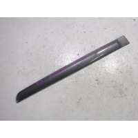 Молдинг двери задней левой Nissan Note E11 2005-2013 828719U000