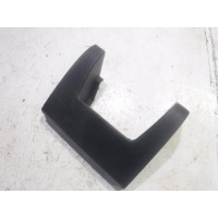 Накладка торпеды Nissan Note E11 689629U100