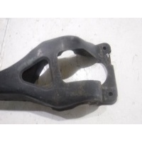 Балка задняя (подрамник) Porsche Cayenne 955 957 7L0512369B
