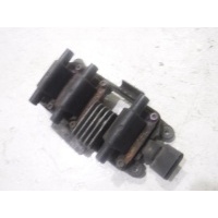 Катушка зажигания Audi A8 D2 4D 078905104