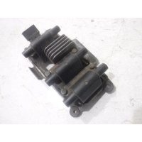 Катушка зажигания Audi A8 D2 4D 078905104