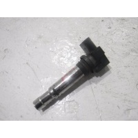 Катушка зажигания Seat Fabia 1 6Y 036905715A