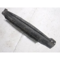 Кронштейн радиатора Porsche Cayenne 955 957 7L0805551A