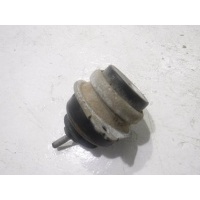 Подушка двигателя Porsche Cayenne 955 957 7L8199131A