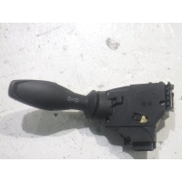 Переключатель поворотов подрулевой Ford Fiesta 6 1546580